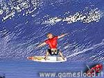 Wipeout: Cavalca l'Onda Wipeout: Cavalca l'Onda
