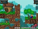 Woodcutter Online Gratis