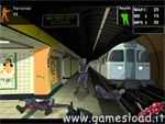 WOT 2 Online Gratis
