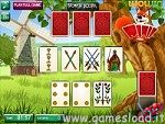 Wowin Scopa