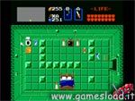 Zelda Zelda