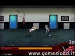 Zombie Exploder Zombie Exploder