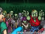 Zombiesta