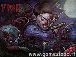 Zombocalypse