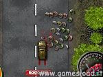 Zombogrinder 2