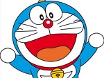 Giochi di Doraemon