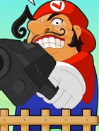 Super Mario