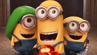 Minions