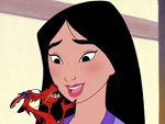 Giochi di Mulan