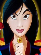 Mulan