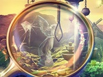Giochi Oggetti Nascosti