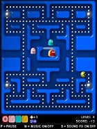 Pacman