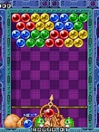 Puzzle Bobble