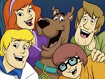 Scooby Doo