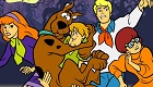 Scooby Doo