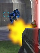 Sparatutto