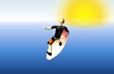 Surf