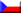 czech