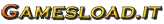 Gamesload.it Download Gratis