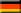 german