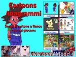 euromonopolio gratis scarica